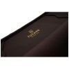 Torba na laptopa Tucano Velluto 2 Sleeve 13 do MacBook Air / Pro żółty